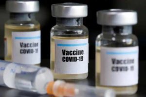 టీవీ9 ఉద్యమం.. వ్యాక్సిన్ రేటు తగ్గించాల్సిందే..!