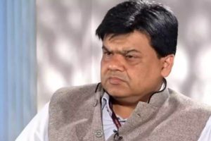 ప్రవీణ్ ప్రకాష్‌కేనా మనస్సాక్షి ఉంది – ఇతర జగన్ క్యాడర్‌కు లేదా ?