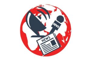 మీడియా వాచ్ :  టీఆర్పీల కోసం  రూ.100 కోట్ల లంచం