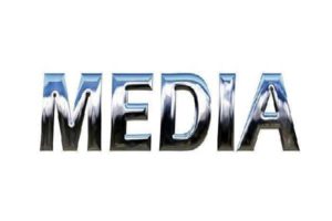 మీడియా వాచ్ :  టీవీ9లో ఉద్యోగాల విప్లవం