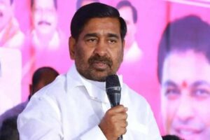 BRS:  ప్రతిపక్ష పాత్ర ఎప్పటి నుంచి పోషిస్తారు ?