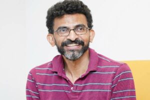 శేఖర్ కమ్ముల @ 25: కనిపించేటంత సాఫ్ట్ కాదు