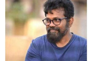 సుకుమార్ రైటింగ్స్… మ‌రో ఆరు సినిమాలు