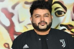 ఓజీ.. తీగలు తెగిపోతాయ్