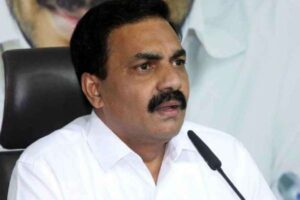 నెక్స్ట్ కాకాని వంతే !