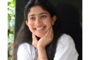 సాయి ప‌ల్ల‌వి ఔట్: మ‌రి ‘ఎల్ల‌మ్మ’ ఎవ‌రు?