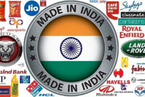 ఎడిటర్స్ కామెంట్: స్వదేశ్ – విదేశ్