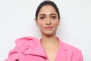 మైసూర్ శాండల్‌కు మిల్కీ బ్యూటీ కంటే గొప్ప బ్రాండ్ అంబాసిడర్ ఎవరుంటారు?