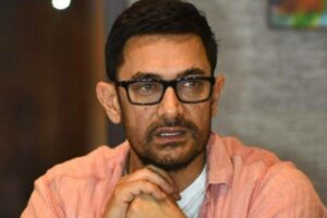 మనసు మార్చుకున్న ఆమిర్ ఖాన్