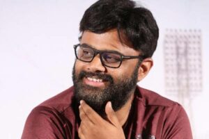 ‘కాంతార’ రిజ‌ల్ట్.. నాగ‌వంశీ హ్యాపీ