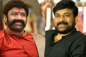 అవసరం లేని పంచాయతీ – వేక్ అప్ ఫ్రెండ్స్!
