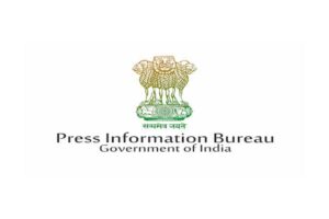 కేంద్రం “ఫేక్” అంటే… ఆ వార్త తీసేయాల్సిందే !