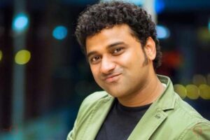 ఈ భారాన్ని DSP మోయ‌గ‌ల‌డా?