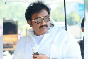 వినాయ‌క్ క‌మ్ బ్యాక్ ఇవ్వ‌గ‌ల‌డా?