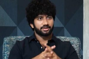‘జై హ‌నుమాన్‌’… ఎంత‌మంది హీరోలు?