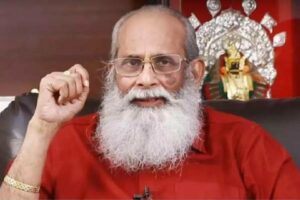 మహేష్ బాబు.. ఓ హిమాలయం