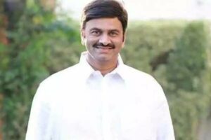 మీడియావాచ్ : సాక్షిలో కనిపించని డిప్యూటీ స్పీకర్ వార్త !