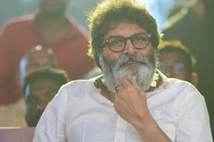 అతడు 2: కథ వుంది కానీ