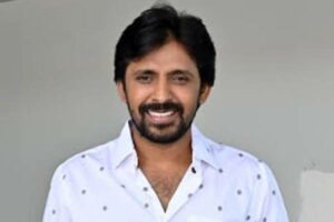 బ‌యోపిక్‌పై క‌న్నేసిన క‌మెడియ‌న్‌