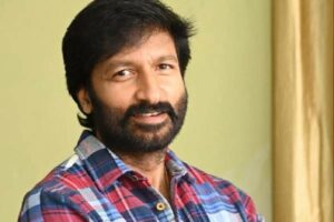 గోపీచంద్‌కు క‌రెక్ట్ సినిమా ప‌డిన‌ట్టే!
