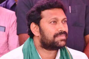 వివేకా మర్డర్ కేసు : అవినాష్ రెడ్డి బెయిల్ రద్దు ఖాయమే ?