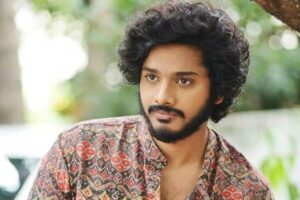 ‘జాంబిరెడ్డి 2’.. హాట్ కేక్‌