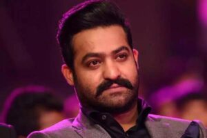 హాట్ న్యూస్‌:  ‘కాంతార 3’లో ఎన్టీఆర్‌