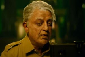 ‘ఇండియ‌న్ 3’… ఇప్పుడు అవ‌స‌ర‌మా?