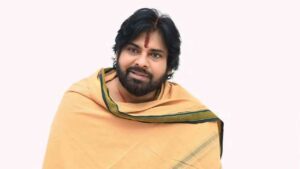 దక్షిణాదిలో “సనాతన ధర్మ యాక్షన్ ప్లాన్‌”లోకి పవన్ !