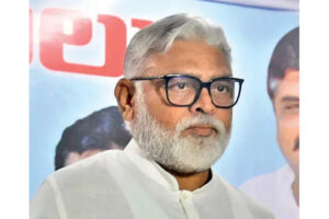 అంబటి ..అలా మాట్లాడకూడదయ్యా..జగన్‌కు నచ్చదు!