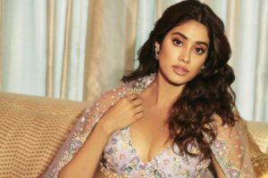 ‘పెద్ది’కి ముందు.. ఈ షాక్‌ ఏంటీ?