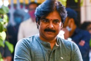 మ‌రో క‌థ ఒప్పుకొన్న ప‌వ‌న్‌.. ద‌ర్శ‌కుడెవ‌రంటే?!