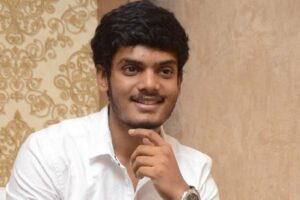 పూరి ఆకాష్‌.. మ‌ళ్లీ యాక్ష‌నే…!