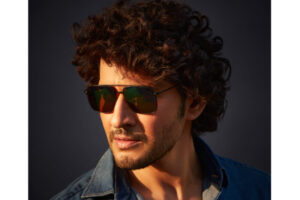 మీడియా వాచ్: మహేష్ బాబుని ఎందుకు లాగినట్లు?