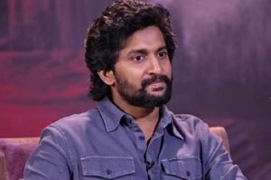 నాని హిట్3…. మరో కాపీ రైట్ గొడవ