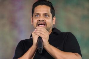 బ‌న్నీవాస్ తెలివైన నిర్ణ‌యం