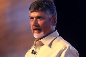 భవిష్యత్‌ను మార్చే చంద్రబాబు విజన్ 2047