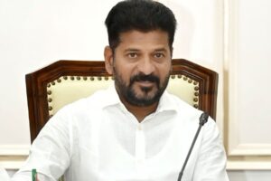 రేవంత్ కింకర్తవ్యం: పార్టీ పరమైన రిజర్వేషన్లతో నిర్వహించడమే మార్గం !