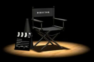 మ‌రీ అంత ‘అడ్వాన్స్’ అయిపోకండి సారూ…