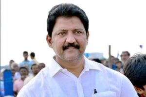 వంశీకి ఇప్పుడల్లా బెయిల్ కష్టమే!