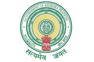 ఏపీలో 39 శాతం పెరిగిన రిజిస్ట్రేషన్ల ఆదాయం !