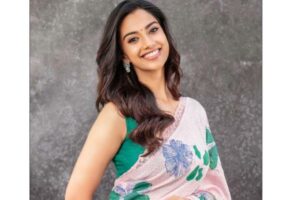 మీనాక్షి చౌదరి పేరుతో టీడీపీ ప్రభుత్వంపై కులచిచ్చు కుట్ర !