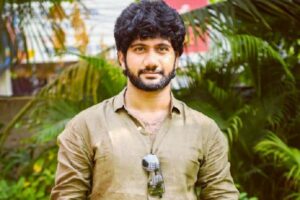 అధీర‌.. షాక్ కాస్త గ‌ట్టిగానే