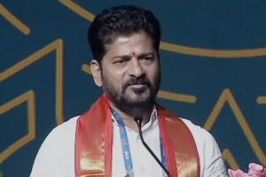 తెలంగాణ కాంగ్రెస్‌కు “మైలేజీ” బాధ!