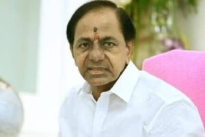 నీళ్లపై నిప్పులు – ఎప్పుడూ అదే రాజకీయమా?