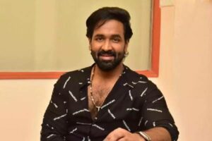 ఇలాంటివ‌న్నీ విష్ణుకే జరుగుతాయేంటో..?!