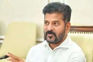 రేవంత్ రాజకీయంతో కాంగ్రెస్ హైకమాండ్‌కు ఇబ్బందే !