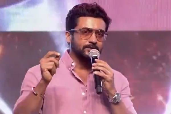 Suriya