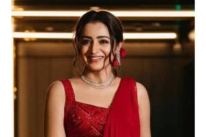 త్రిష‌… పెళ్లికి ‘నో’