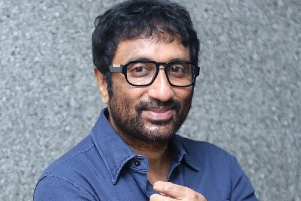 srinu vitla